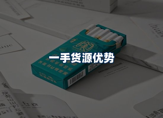 专业团队办公环境